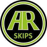 A & R Skips