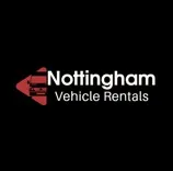 Minibus Rental Nottingham