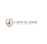 Capital Hair Restoration - Hair Transplant