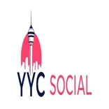 YYC Social