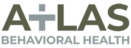 Atlas Behavioral Health: Addiction Treatment Center