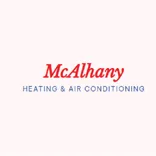 McAlhany Heating & Air Conditioning
