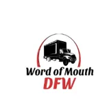 Word of Mouth DFW