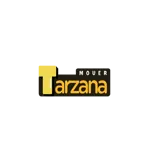 Ever Tarzana Mover's