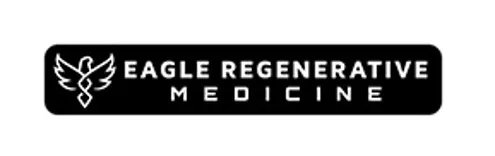 Eagle Regenerative Medicine