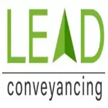 LEAD Conveyancing Sippy Downs