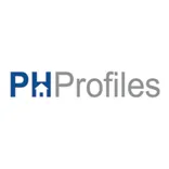 PH Profiles UPVC Window Fitters Wigan