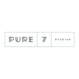 Pure7 Studios