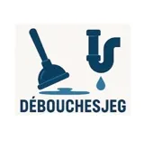 Debouchesjeg