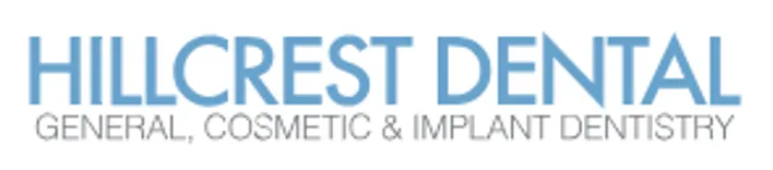 Hillcrest Dental
