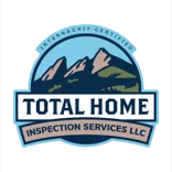 Total Home Inspection Services LLC
