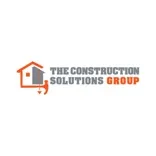 The Construction Solutions Group