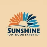 Sunshine Outdoor Experts
