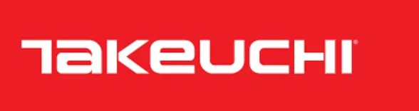 Toyota Takeuchi