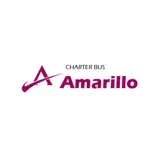 Charter Bus Amarillo