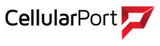 Store CellularPort