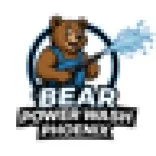 Bear Power Wash Phoenix