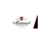 Marwood Construction