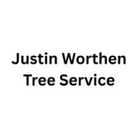 Justin Worthen Tree Service