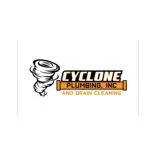 Cyclone Plumbing USA