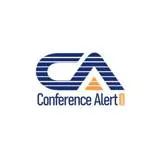 Australia Conferences - Conference Alerts