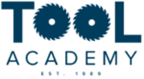 Tool Academy