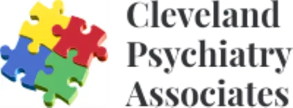 Clvpsych Psychiatry