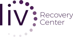 LIV Recovery Center