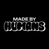Made by Humans