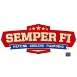 Semper Fi Heating and Cooling