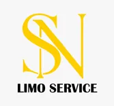 SNlimoservice