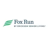 Fox Run Senior Living Community