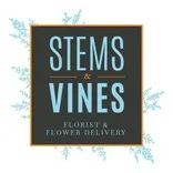 Stems & Vines - Florist & Flower Delivery