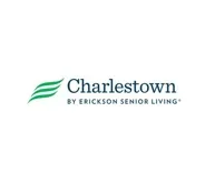 Charlestown Senior Living