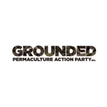 Grounded permaculture