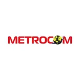 MetroCom Security
