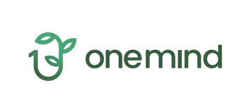 One Mind Wellness & Ketamine