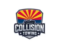 Collision Towing