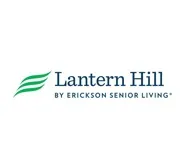 Lantern Hill Senior Living Community