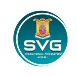 SVG Centre of Excellence for PUC - Top & Best PU College