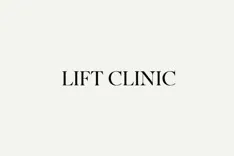 Lift Clinic Toronto • Botox • Dermal Fillers • Microneedling