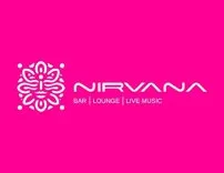 Nirvana Lounge & Bar