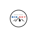 Big Sky Cooling Heating & Home Services