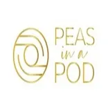 Peas in a Pod (Pty) Ltd