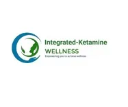 Integrated Ketamine | Therapy for Depression, Anxiety, & PTSD