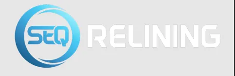 SEQ Relining PTY LTD