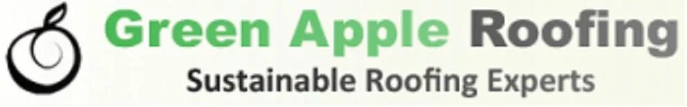 Jackson Township Roofing