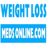 Weight Loss Meds Online
