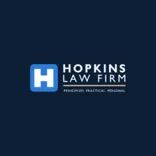 Hopkins Law Firm