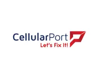 CellularPort | Fast & Affordable Phone & Laptop Repairs